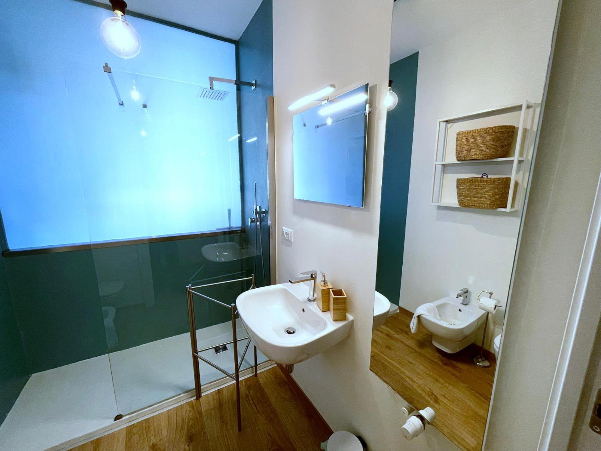 Lovingstresa 2 Brand New Apartment Exterior foto