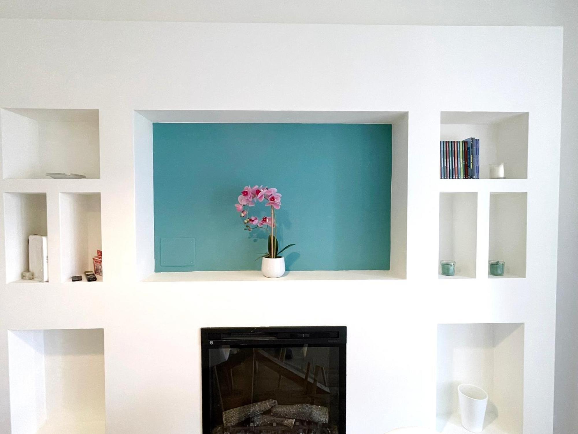 Lovingstresa 2 Brand New Apartment Exterior foto